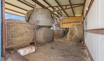 37588 Coker Rd, Asher, OK 74826