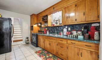 48 Belmohr St, Belleville, NJ 07109