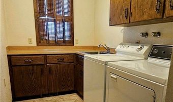 1605 Jackpine Canyon Rd, Billings, MT 59101