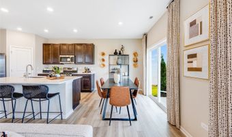 1251 Glenmont St, Algonquin, IL 60102
