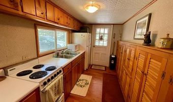 2596 E Fox Rd, Alcona, MI 48742