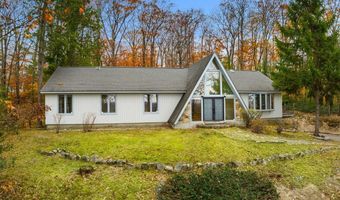 75 Olde Lantern Rd, Bedford, NH 03110