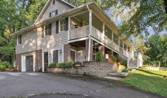23349 Bowman Rd, Abingdon, VA 24211