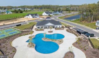 28019 Winona Ln, Lewes, DE 19958