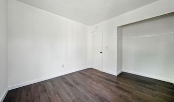 2524 Brazil Ct, Antioch, CA 94509