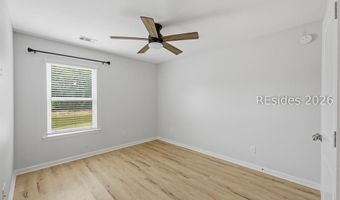 30 Stepping Stone Way, Bluffton, SC 29910