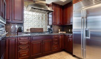 62-3600 AMAUI Pl E201, Kamuela, HI 96743