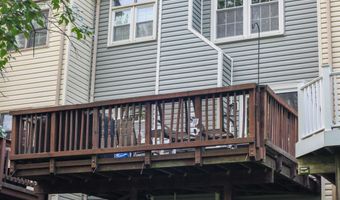 43578 BLACKSMITH Sq, Ashburn, VA 20147