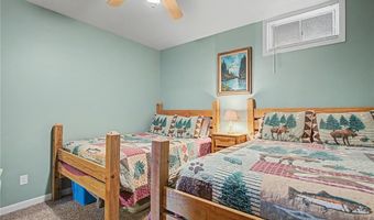 4376 Highway BB, Annapolis, MO 63620