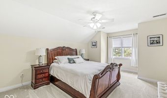 790 Foxboro Dr, Avon, IN 46123