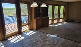 40012 Drive 718, Bartley, NE 69034