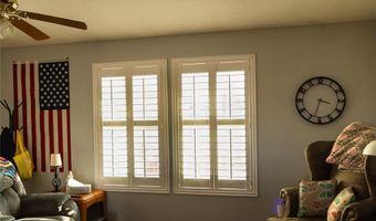 105 Tupelo St, Advance, MO 63730