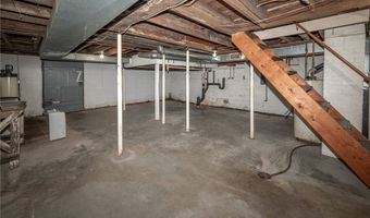 1551 State Route 44, Atwater, OH 44201