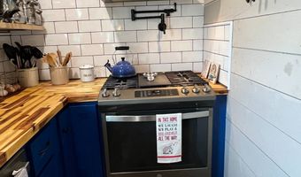 1383 HogBack Rd, Albany, KY 42602