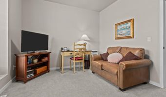 N9225 CONSTELLATION Drive, Appleton, WI 54915
