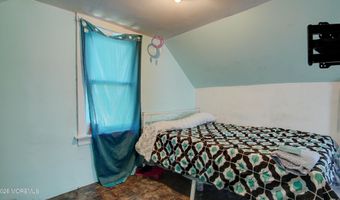 112 Chestnut Ave, Atlantic Highlands, NJ 07716