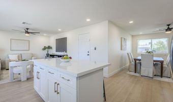 1334 W Linda Ln, Chandler, AZ 85224