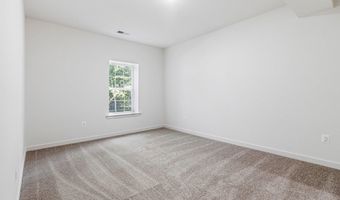 2007 SAINT JAMES Rd, Accokeek, MD 20607
