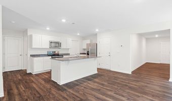 197 Old Warren School Rd, Lafayette, GA 30728