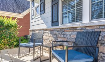 150 Michie Pl, Aberdeen, NC 28315