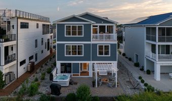 216 GREY PLOVER Ct, Lewes, DE 19958