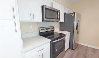 333 Aoloa St 416, Kailua, HI 96734