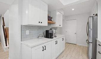 2992 Brandon Cir, Carlsbad, CA 92010