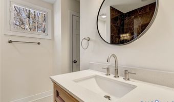 12416 Mount Hermon Rd, Ashland, VA 23005