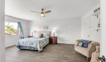 450 Anchor Way, Carlsbad, CA 92008