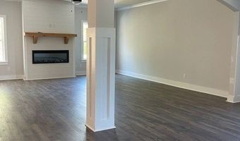 222 Silvercrest LOT 153, Acworth, GA 30101