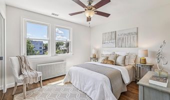 2008 C St NE, Washington, DC 20002