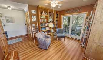41246 Starboard Dr Lot 631, Avon, NC 27915