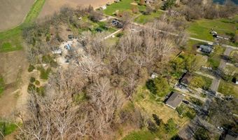 Chickadee Court, Agency, MO 64401