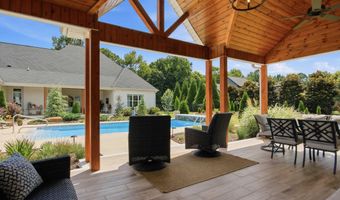 302 Meadow Way, Athens, AL 35613
