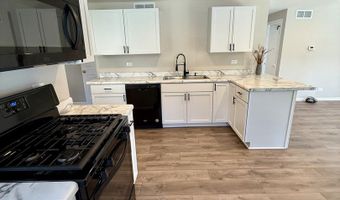 25176 W Linden Ln W, Antioch, IL 60002