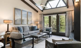 120 Offerson 3430, Beaver Creek, CO 81620