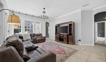 5226 BRIGHTON SHORE Dr, Apollo Beach, FL 33572