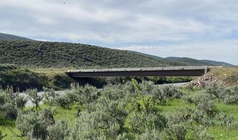 1000 SMITHS FORK Rd, Cokeville, WY 83114