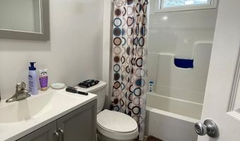 12549 SEASHORE Hwy, Bridgeville, DE 19933