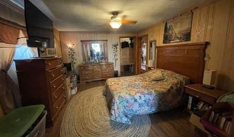 719 CLERMONT St, Antigo, WI 54409