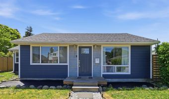622 6th St SE, Auburn, WA 98002