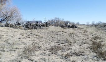 62415 E Highway 96, Boone, CO 81025