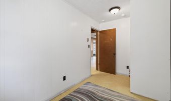 2082 W State Rd 54, Bloomfield, IN 47424