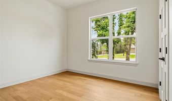8041 Sacred Frst, Arcadia, OK 73007