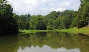 129 Birch Trl, Almond, NC 28702