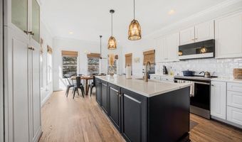 164 CO RD 225, Arley, AL 35541