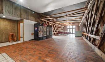 380 E Main, Andover, OH 44003