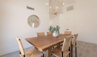 4037 E MILTON Dr, Cave Creek, AZ 85331