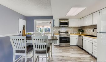 13358 Alcott Cir, Broomfield, CO 80020