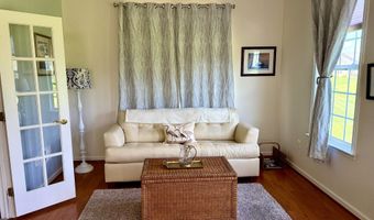 8 HARLEQUIN Loop, Bridgeville, DE 19933